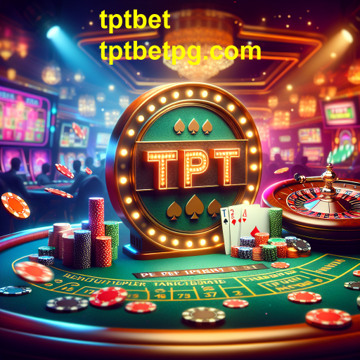 tptbet