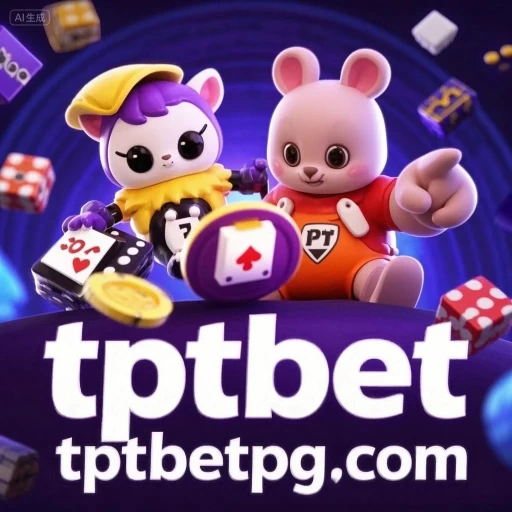tptbet